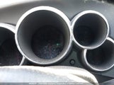 Pontiac Vibe 5Y2SL62804Z420557 снимка