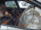 Subaru Impreza 2.5I JF1GH6C68AH810169 снимка