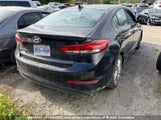 Hyundai Elantra Se/Value/Limited KMHD84LF1HU374926 fotografie