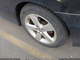Honda Civic Exl 2HGFG12988H001798 снимка