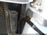 Toyota Corolla Matrix Xr 2T1KR32E05C900564 снимка