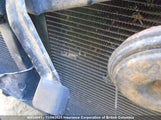 Toyota Corolla Matrix Xr 2T1KR32E05C900564 снимка