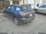 Toyota Corolla Matrix Xr 2T1KR32E05C900564 снимка