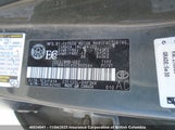 Toyota Corolla Matrix Xr 2T1KR32E05C900564 снимка