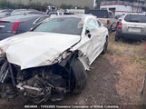 Mercedes-Benz C 300 4Mati WDDWJ4KB6JF595857 fotografie