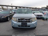 Ford Escape Hev 1FMCU59H48KA58440 снимка