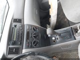 Toyota Corolla Ce/Le/S 1NXBR32E46Z615382 снимка
