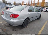 Toyota Corolla Ce/Le/S 1NXBR32E46Z615382 снимка