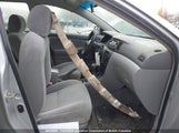 Toyota Corolla Ce/Le/S 1NXBR32E46Z615382 снимка