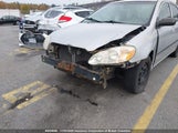 Toyota Corolla Ce/Le/S 1NXBR32E46Z615382 снимка