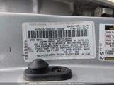 Toyota Corolla Ce/Le/S 1NXBR32E46Z615382 снимка