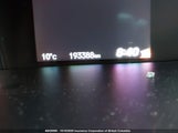 Honda Civic Lx 2HGFB2F53CH024197 снимка