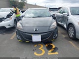 Mazda 3 S JM1BL1L52B1431059 fotografie