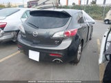 Mazda 3 S JM1BL1L52B1431059 снимка