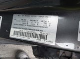 Mazda 3 S JM1BL1L52B1431059 fotografie