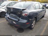 Mazda 3 I JM1BK32GX91235754 снимка