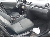 Mazda 3 I JM1BK32GX91235754 снимка