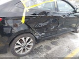 Hyundai Accent Gls/Gs KMHCT4AE5CU248193 снимка