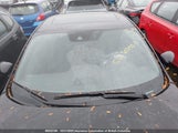 Acura Ilx Premium A-Spec/Technology A-Spec 19UDE2F82NA800040 снимка