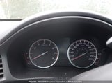 Acura Ilx Premium A-Spec/Technology A-Spec 19UDE2F82NA800040 снимка