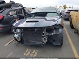 Dodge Charger Sxt Plus 2C3CDXHG7JH282764 fotografie
