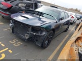 Dodge Charger Sxt Plus 2C3CDXHG7JH282764 fotografie
