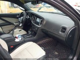 Dodge Charger Sxt Plus 2C3CDXHG7JH282764 снимка