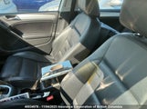 Volkswagen Golf WVWDA7AJ7CW339418 снимка