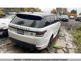 Land Rover Range Rover Sport Autobiography SALWV2EF9GA122695 fotografie