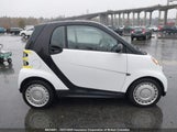 Smart Fortwo Pure/Passion WMEEJ3BA1DK603710 снимка