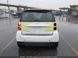 Smart Fortwo Pure/Passion WMEEJ3BA1DK603710 снимка