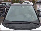 Smart Fortwo Pure/Passion WMEEJ3BA1DK603710 снимка