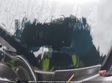 Smart Fortwo Pure/Passion WMEEJ3BA1DK603710 снимка