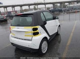 Smart Fortwo Pure/Passion WMEEJ3BA1DK603710 снимка
