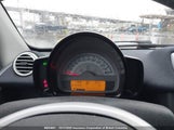 Smart Fortwo Pure/Passion WMEEJ3BA1DK603710 снимка