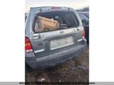 Ford Escape Xlt 1FMYU03125KB39548 снимка