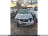 Ford Escape Xlt 1FMYU03125KB39548 снимка