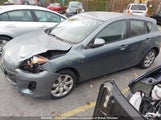 Mazda 3 I JM1BL1KF5D1756673 fotografie