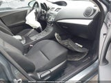 Mazda 3 I JM1BL1KF5D1756673 снимка