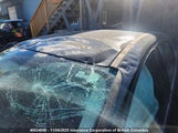 Ford Focus 1FADP3K27JL263606 photo