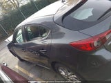 Mazda 3 Touring 3MZBM1L79FM176690 снимка