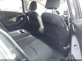 Mazda 3 Touring 3MZBM1L79FM176690 снимка