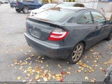 Mercedes-Benz C 230K Sport Oupe WDBRN40J65A680365 fotografie