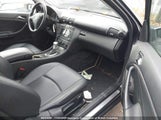 Mercedes-Benz C 230K Sport Oupe WDBRN40J65A680365 fotografie