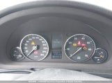 Mercedes-Benz C 230K Sport Oupe WDBRN40J65A680365 fotografie