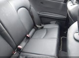 Mercedes-Benz C 230K Sport Oupe WDBRN40J65A680365 fotografie