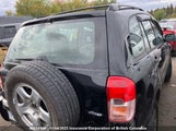 Toyota Rav4 JTEHD20V546007605 снимка