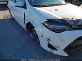 Toyota Corolla L/Le/Xle/Se/Xse 2T1BURHE7JC077358 photo