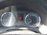 Toyota Corolla L/Le/Xle/Se/Xse 2T1BURHE7JC077358 fotografie