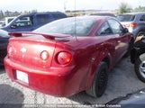 Chevrolet Cobalt 1Lt 1G1AD1F5XA7201780 снимка